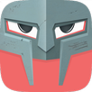 Color Match- cross the blocks APK