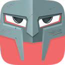 Color Match- cross the blocks APK