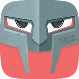 Corrispondenza colore