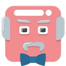 House of Cubes APK