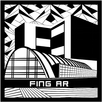 FING AR APK