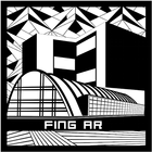 FING AR icon