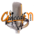 Galeed FM