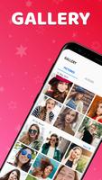 Gallery पोस्टर