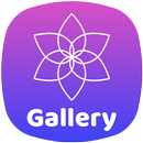 Gallery=Photo Gallery+Photo Manager+Picture album APK