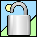 gallery with password APK