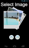 gallery with password ảnh chụp màn hình 3