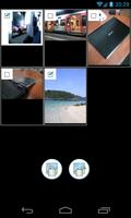 gallery with password ảnh chụp màn hình 1