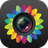 Gallery APK