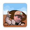 Chapito APK