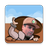 Chapito APK