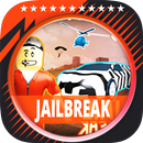 Tips Roblox Jailbreak [JEWELRY STORES] APK