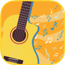 Guide for GarageBand Vocals and Guitars APK