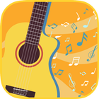 Guide for GarageBand Vocals and Guitars icon