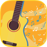 Guide for GarageBand Vocals and Guitars icon