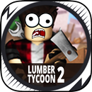 Tips ROBLOX Lumber Tycoon 2 APK