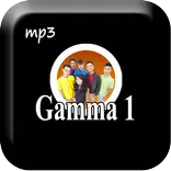 Gamma 1 Band Mp3