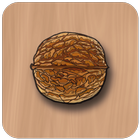 ChessNuts icon