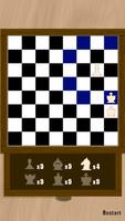 ChessNuts captura de pantalla 2