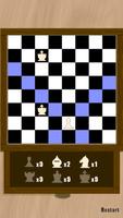 ChessNuts скриншот 3