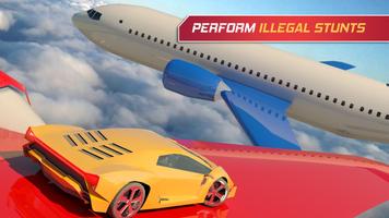 Car Simulator 2017 Wanted Screenshot 2