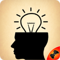 What's Brain IQ Test ?