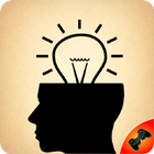 What's Brain IQ Test ?-icoon