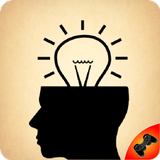 ikon What's Brain IQ Test ?