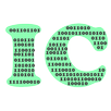Informática para Concursos APK