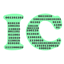 Informática para Concursos APK