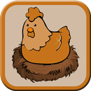 Save the eggs APK