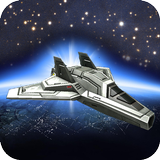 Space Escape: Galactic Journey icône