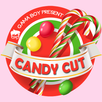 Candy Cut APK