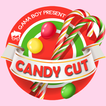 Candy Cut