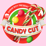 Candy Cut