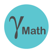 GamaMath APK