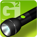 G2 Flashlight APK