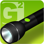 G2 Flashlight