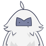 All Yetis Are Sexy: A Berry Hairy Game