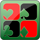 Solitaire Ultimate 4 Pack APK