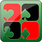 Solitaire Ultimate 4 Pack ícone