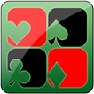 Solitaire Ultimate 4 Pack