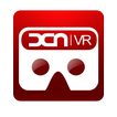 DMI VR Experience