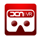 DMI VR Experience أيقونة