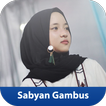 Lagu Gambus Sabyan Offline