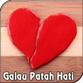 Download 410 Gambar Hati Terbaik Gratis
