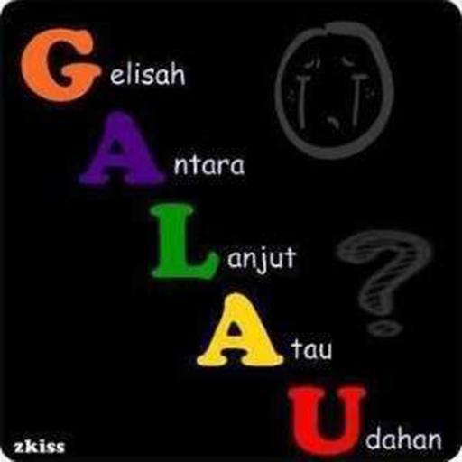 Gambar Dp Galau Patah Hati For Android Apk Download