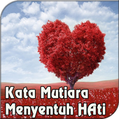 Download 410 Gambar Hati Terbaik Gratis