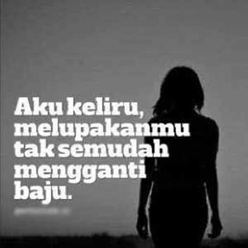 Gambar Dp Kata Mutiara Menyentuh Hati For Android Apk Download