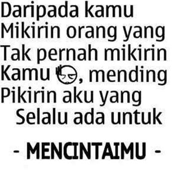 80 Gambar Dan Kata Kata Yg Romantis Gratis Terbaru